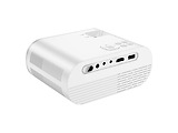 Hoco DT1 Wireless Projector