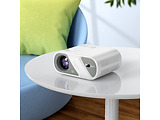 Hoco DT1 Wireless Projector