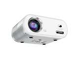 Hoco DT2 Smart Projector