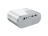 Hoco DT2 Smart Projector