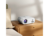Hoco DT2 Smart Projector