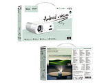 Hoco DT2 Smart Projector