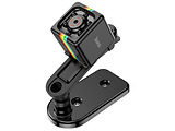 Hoco DI13 Mini Portable Camera
