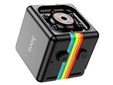 Hoco DI13 Mini Portable Camera