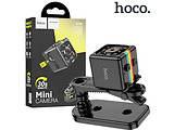 Hoco DI13 Mini Portable Camera