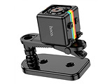Hoco DI13 Mini Portable Camera