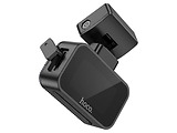 Hoco DV101 Dual Camera