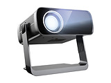 Hoco DT5 Smart electric focus projector