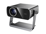 Hoco DT5 Smart electric focus projector