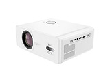 Hoco DT3 Smart electric focus projector
