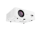 Hoco DT3 Smart electric focus projector