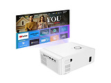 Hoco DT3 Smart electric focus projector