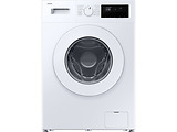 Samsung WW80FG3M05TWLF