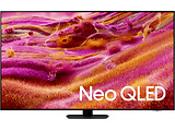Samsung QE85QN90FAUXUA / 85 Mini LED 4K UHD Tizen