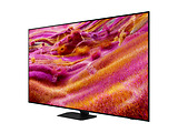 Samsung QE85QN90FAUXUA / 85 Mini LED 4K UHD Tizen