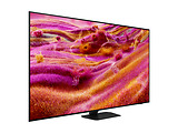 Samsung QE85QN90FAUXUA / 85 Mini LED 4K UHD Tizen