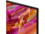 Samsung QE85QN90FAUXUA / 85 Mini LED 4K UHD Tizen