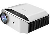 Hoco DI12 Portable Same Screen Version Projector