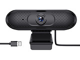 Hoco DI01 USB computer camera