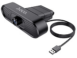 Hoco DI01 USB computer camera
