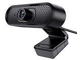 Hoco DI01 USB computer camera