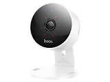 Hoco D7 Indoor HD Camera