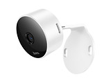 Hoco D7 Indoor HD Camera