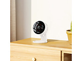 Hoco D7 Indoor HD Camera