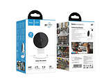 Hoco D7 Indoor HD Camera