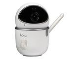 Hoco DI10 Smart Camera