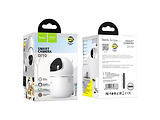Hoco DI10 Smart Camera