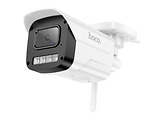 Hoco D4 Outdoor HD Camera
