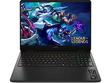 HP OMEN Gaming 16-am0054ci / 16 WUXGA / Core Ultra 5 210H / 16GB DDR5 / 512GB SSD / GeForce RTX 5050 8GB