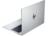 HP OmniBook 7 AI 16-ay0005ci /16 WQXGA / Core Ultra 7-255H / 32GB LPDDR5X / 1TB SSD / Windows 11 Home