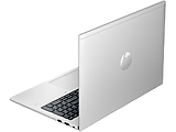 HP ProBook 4 G1 / 16 WUXGA / Ryzen 7 250 / 16GB DDR5 / 512GB SSD