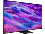 Samsung QE75QN70FAUXUA / 75 Mini LED 4K UHD Tizen