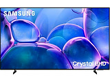 Samsung UE65U7000FUXUA / 65 Mini LED 4K UHD Tizen