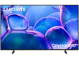 Samsung UE50U7000FUXUA