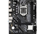 ASRock H510M-H2/M.2 SE LGA1200 DDR4