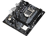 ASRock H510M-H2/M.2 SE LGA1200 DDR4