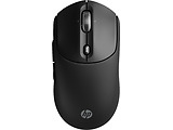 HP 700 Rechargeable Wireless Mouse