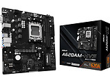 ASRock A620AM-HVS AM5 DDR5