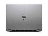 HP ZBook Fury G1i 18 / 18 IPS 2.5K 165Hz / Core Ultra 9 285HX / 64Gb DDR5 / 2Tb SSD / RTX Pro 3000 12Gb / Windows 11 Pro