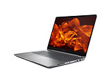 HP ZBook Fury G1i 18 / 18 IPS 2.5K 165Hz / Core Ultra 9 285HX / 64Gb DDR5 / 2Tb SSD / RTX Pro 3000 12Gb / Windows 11 Pro