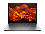 HP ZBook Fury G1i 18 / 18 IPS 2.5K 165Hz / Core Ultra 9 285HX / 64Gb DDR5 / 2Tb SSD / RTX Pro 3000 12Gb / Windows 11 Pro