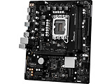 ASRock B860M-H2 LGA1851 DDR5