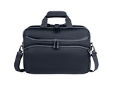 HP Travel Plus 15L Bag
