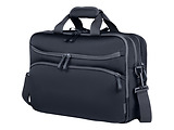 HP Travel Plus 15L Bag