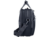 HP Travel Plus 15L Bag