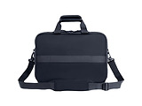 HP Travel Plus 15L Bag